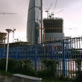 09 october 2007