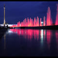 red_fountain