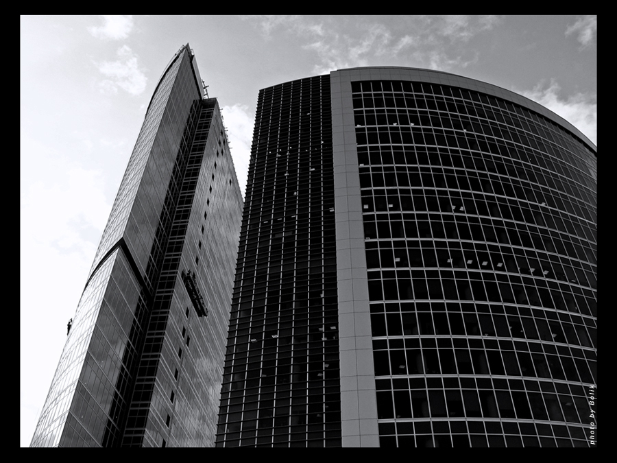 BW_towers