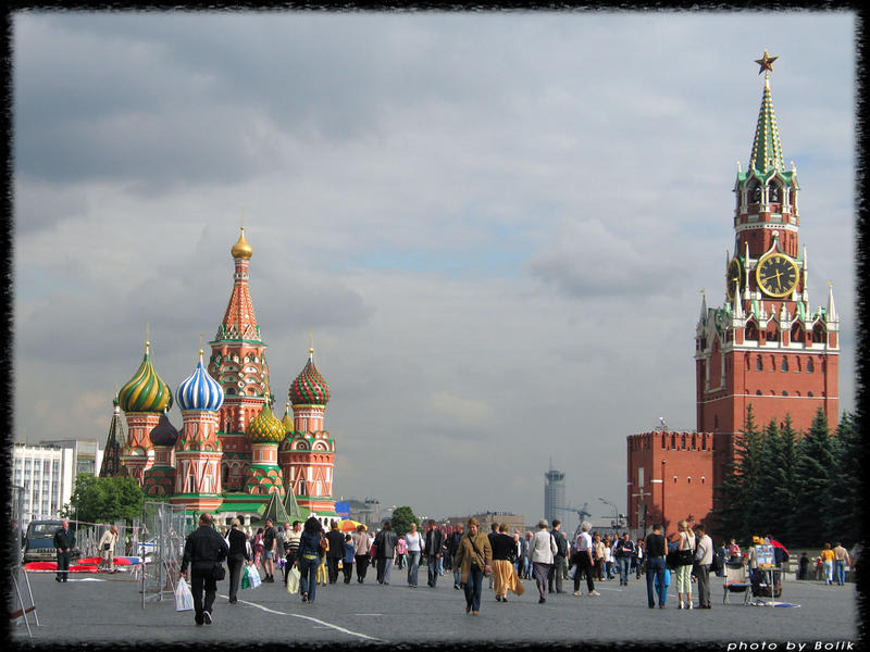 red_square_2005