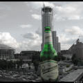 beer_tower