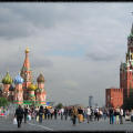 red_square_2005