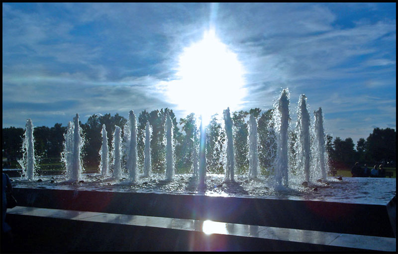 Solar_fountain